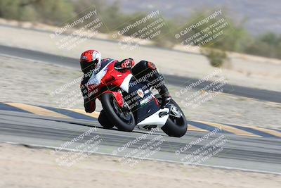 media/May-25-2025-TrackXperience (Sun) [[393a69de75]]/Level 2/Session 4 Turn 5/
